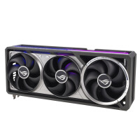 ASUS ROG Astral - RTX5090-O32G-GAMING NVIDIA GeForce RTX 5090 32 GB GDDR7
