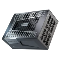 Seasonic PRIME PX-1600 I vollmodular I 8 gallery