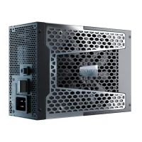 Seasonic PRIME PX-1600 I vollmodular I 80+ Gold I ATX 3.1