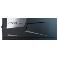 Seasonic PRIME PX-1600 I vollmodular I 80+ Gold I ATX 3.1