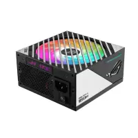 ROG Loki SFX-L 850W Platinum ATX 3.1 gallery