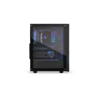 Budget PC | Endorfy Ventum | ARGB | RX9060XT16GB | Ryzen 5