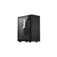 Budget PC | Endorfy Ventum | ARGB | RX9060XT16GB | Ryzen 5