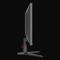 LC-M27F FHD 27" 144Hz IPS Panel Monitor