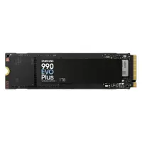 Samsung 990 EVO Plus M.2 1TB NVMe PCIe5  gallery