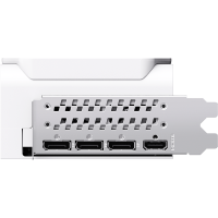 GeForce RTX 5080 16GB Polar Fox OC V2