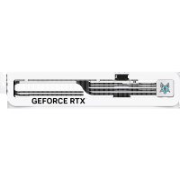 GeForce RTX 5080 16GB Polar Fox OC V2