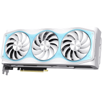 GeForce RTX 5080 16GB Polar Fox OC V2