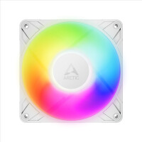 P12 Pro A-RGB (White)