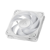 P12 Pro A-RGB (White)
