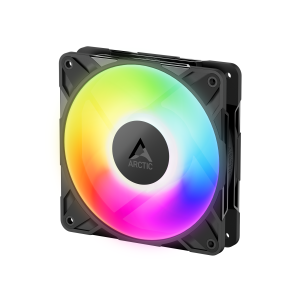 P12 Pro A-RGB (Black)