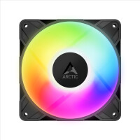 P12 Pro A-RGB (Black)