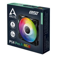P14 Pro A-RGB (Black)