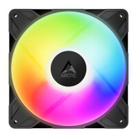 P14 Pro A-RGB (Black)