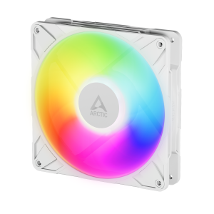 P14 Pro A-RGB (White)