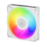 P14 Pro A-RGB (White) gallery