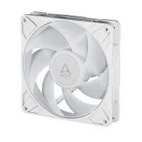 P14 Pro A-RGB (White)