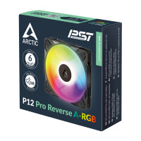 P12 Pro A-RGB (Black) Reverse
