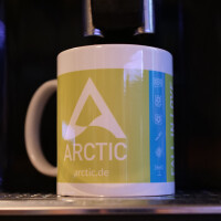 Coffee Mug ARCTIC gallery