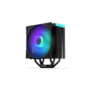 Endorfy Fera 5 ARGB Black - Preis-Leistungs...