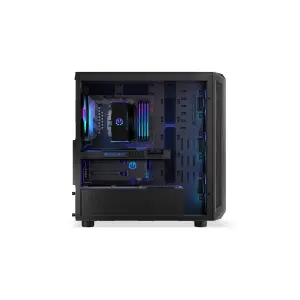 Endorfy ARX 700 ARGB - High-End ATX Case mit ARGB...