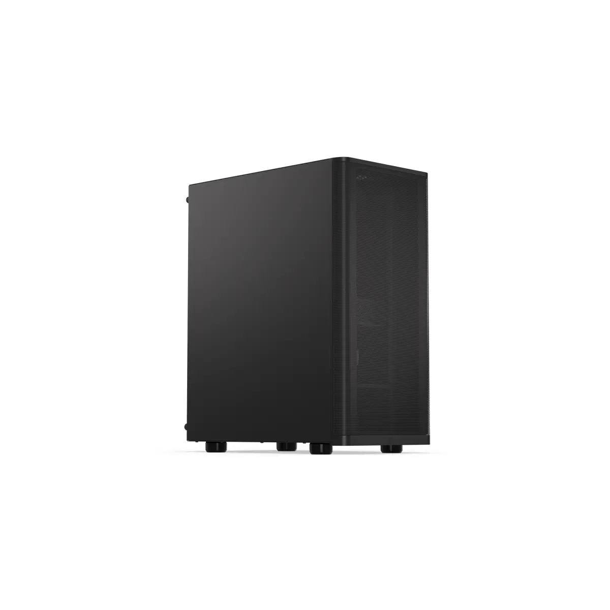 Endorfy Ventum Solid