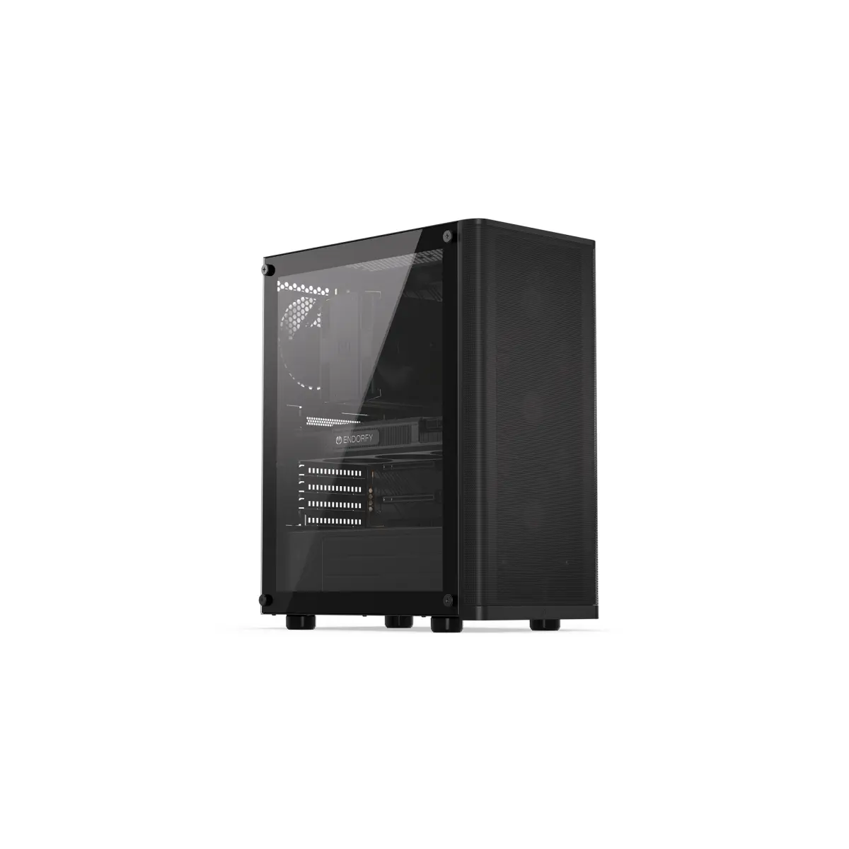 Endorfy Ventum Air