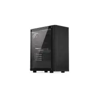 Endorfy Ventum Air - Konfigurator gallery