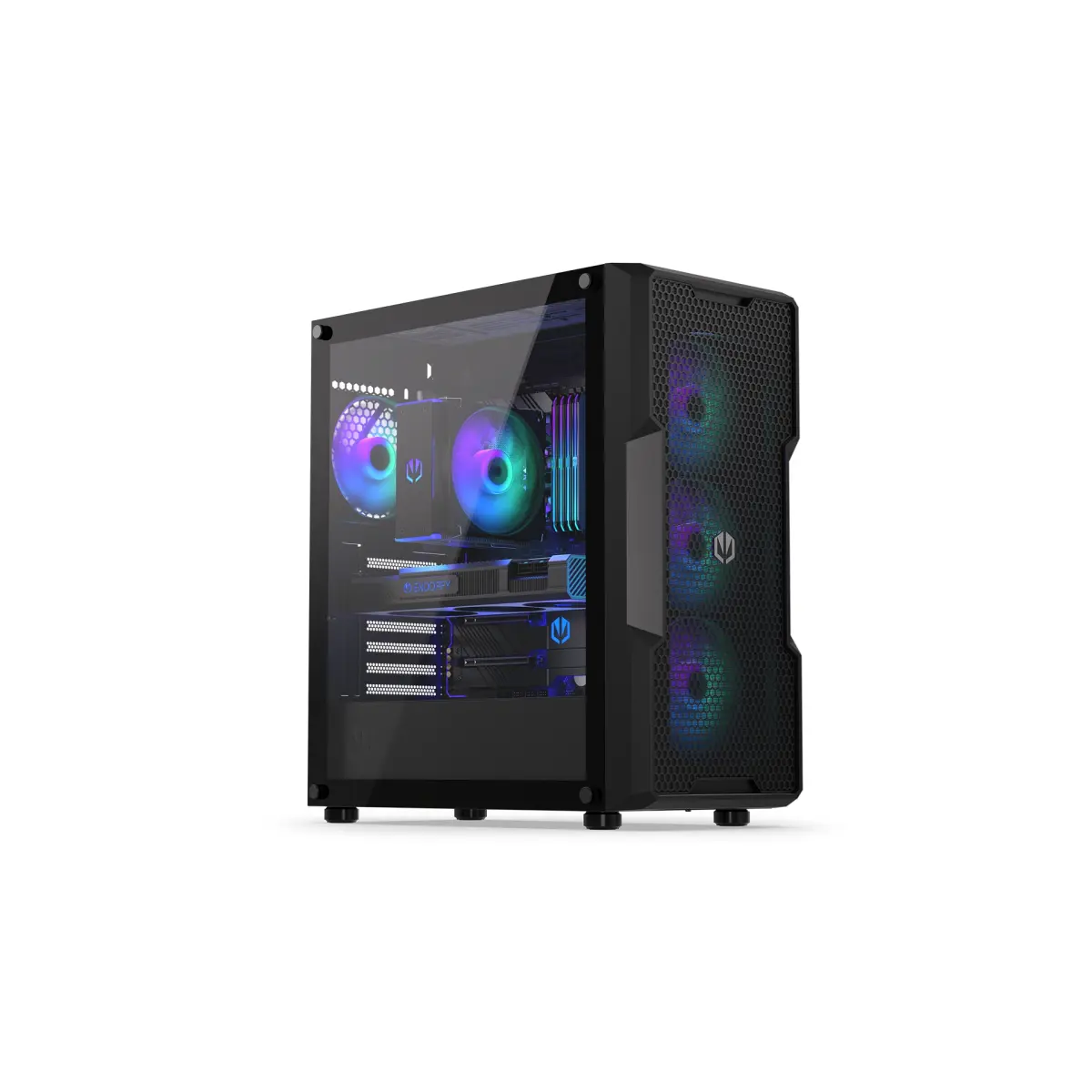 Endorfy Regnum ARGB