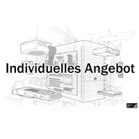 Individuelles Angebot - Peters AN5239