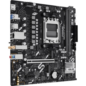 ASUS PRIME B850M-F WIFI