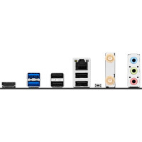 AM5 ASUS PRIME B850M-F WIFI