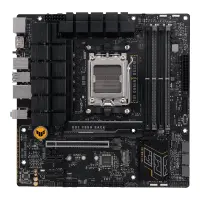 AM5 ASUS TUF GAMING B650M-E