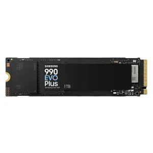 SSD 1TB M.2 NVMe Gen4 nach Lagerbestand