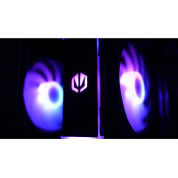 Angebot PC System 21.11 - Endorfy Gaming gallery