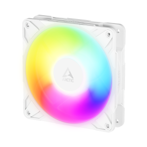 P12 Pro A-RGB (White) Reverse