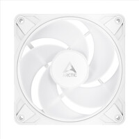 P12 Pro A-RGB (White) Reverse slider 10_2nd
