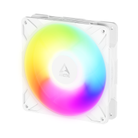 P14 Pro A-RGB (White) Reverse slider