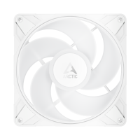 P14 Pro A-RGB (White) Reverse slider 11_2nd