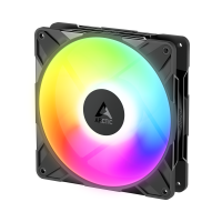 P14 Pro A-RGB (Black) Reverse gallery