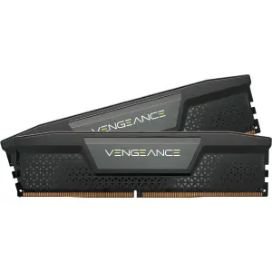 DDR5 64GB Corsair Vengeance 6400MT/s CL32