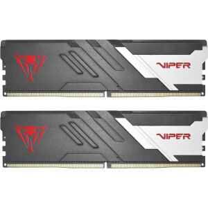 DDR5 Patriot 32GB (2x16) CL30 Viper Venom