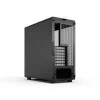 Fractal Design | EPOCH | Black | ARGB