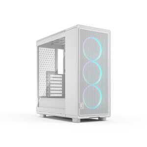 Fractal Design | EPOCH | White | ARGB