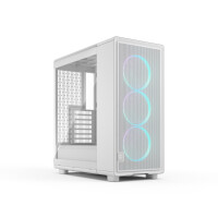 Fractal Design EPOCH RGB White gallery