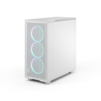Fractal Design | EPOCH | White | ARGB