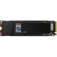 4TB MVMe M.2 SSD PCI-E 4 nach Lagerbesta gallery