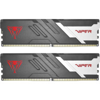 DDR5 32GB 6000 Patriot (2x16) Viper Veno gallery