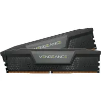 DDR5 32GB Corsair Vengeance 6000MT/s CL3 gallery