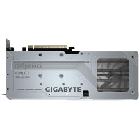 Gigabyte Radeon RX 9060 XT GAMING OC ICE 16G